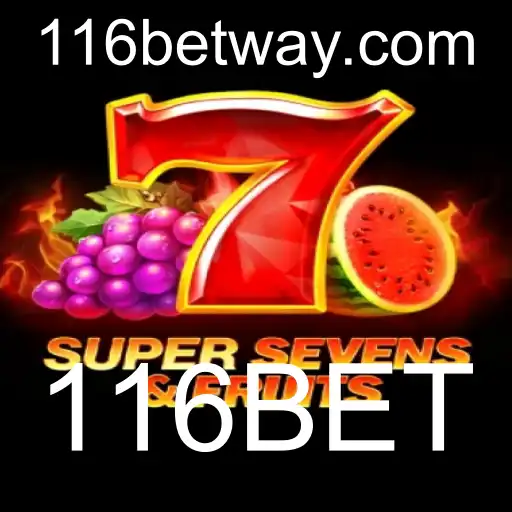 Explorando o Mundo de 7SuperSevensFruits: Um Guia Completo