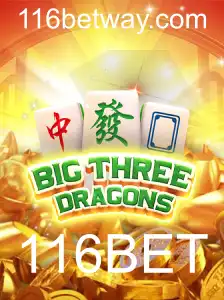 BigThreeDragons: Descubra o Fascinante Mundo do Jogo e Suas Regras