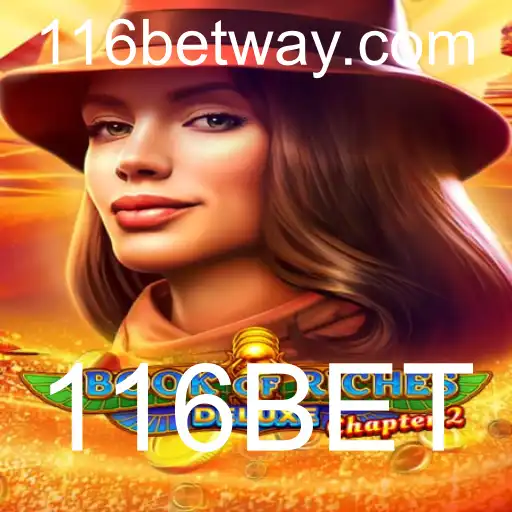 Explorando o emocionante universo de Book of Riches Deluxe Chapter 2