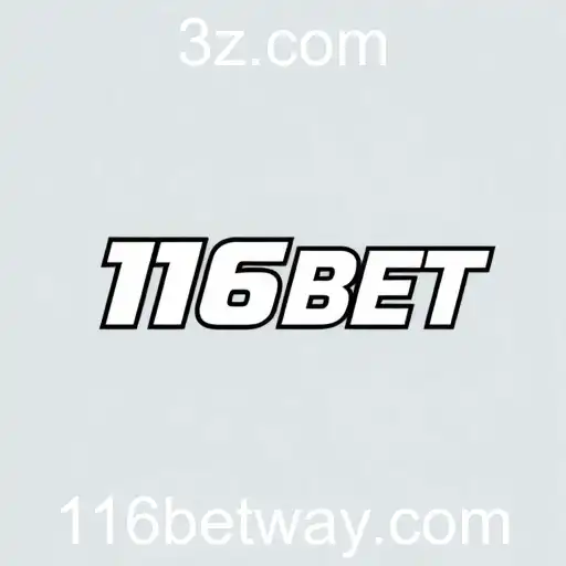 Expansão dos Jogos Online: 116BET Ganha Destaque