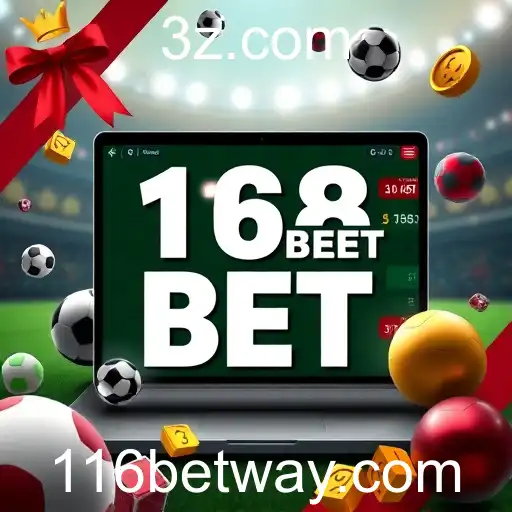 Crescimento dos Sites de Jogos em 2026