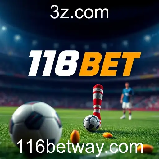 Crescimento do Mercado Online de Apostas no Brasil