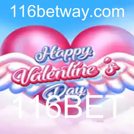 HappyValentinesDay: Descubra o Novo Jogo que Une Amor e Estratégia