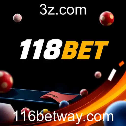 Inovações e Desafios do 116BET no Brasil