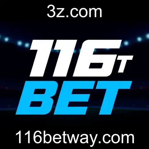 A Ascensão dos Jogos Online: 116BET e o Cenário Mundial