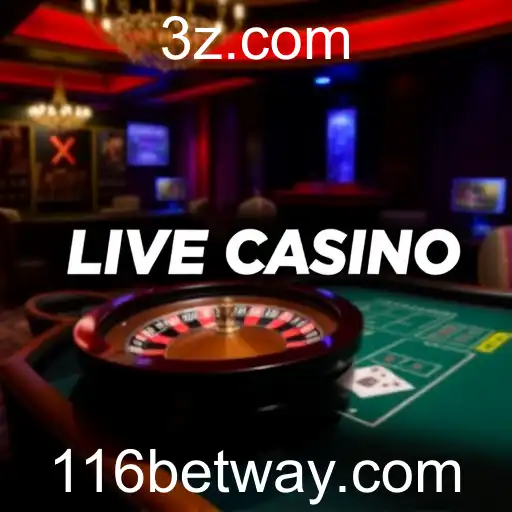 A Ascensão do Mercado de Jogos Online em Portugal