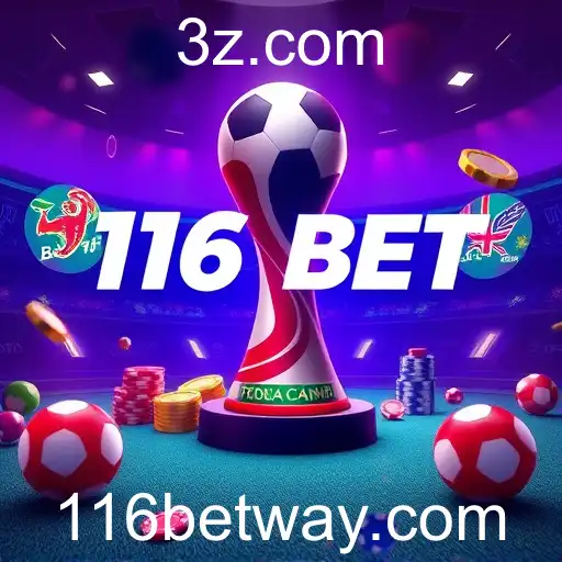 A Evolução do Mercado de Apostas Online no Brasil