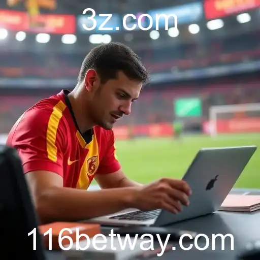 A Ascensão do Mercado de Jogos Online no Brasil