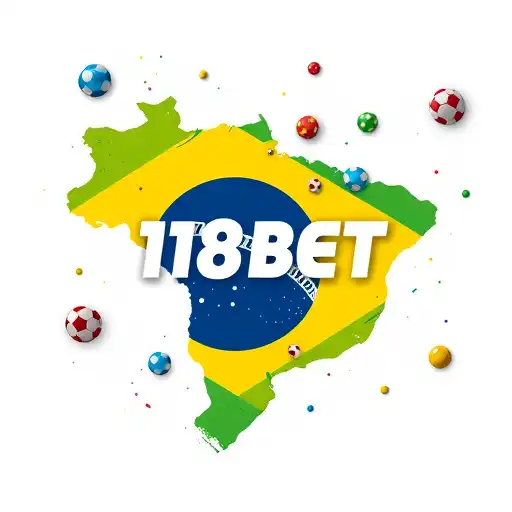 Crescimento dos Jogos Online no Brasil em Meio a Avanços Tecnológicos