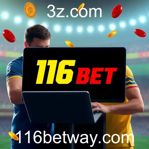 O Crescimento e Desafios do Jogo Online no Brasil