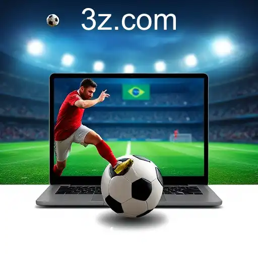 Cenário Atual dos Jogos de Apostas Online