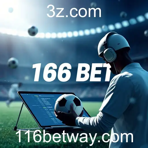 Tendências Emergentes no Mercado de Apostas em 2026