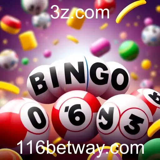 Expansão do 116BET no Mercado Brasileiro