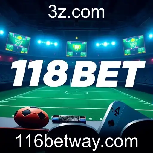 Expansão do Mercado de Jogos Online no Brasil