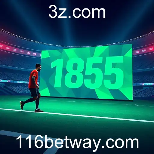 Cenário Atual dos Jogos de Apostas Online em 2025