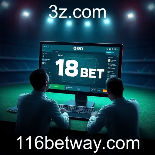 Inovações e Desafios no Mercado de Jogos Digitais