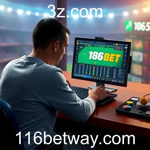 Cenário Atual dos Jogos Online em 2026