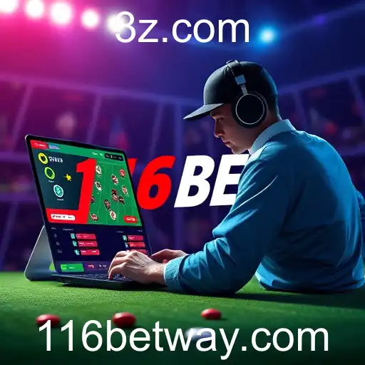 Tendências e Evolução do Mercado de Jogos Online