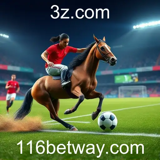 Crescimento do Mercado de Jogos Online em 2026