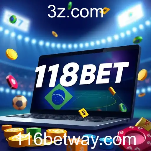 Crescimento e Desafios do Setor de Jogos Online em 2025