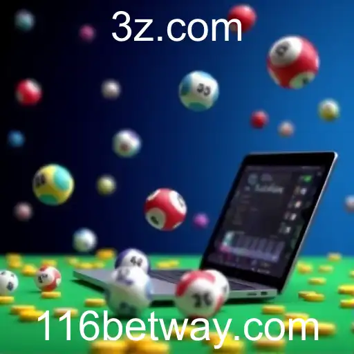 O Impacto do Crescimento dos Jogos Online em 2025