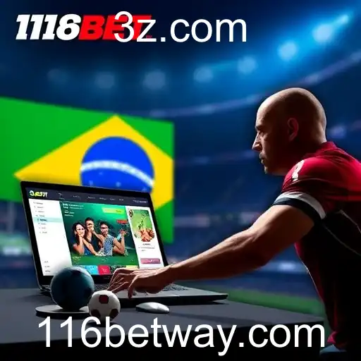 Crescimento e Desafios do Setor de Jogos Online