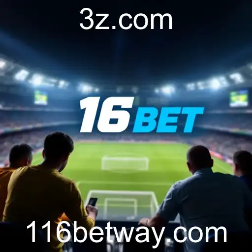 Crescimento do Mercado de Apostas em 2025