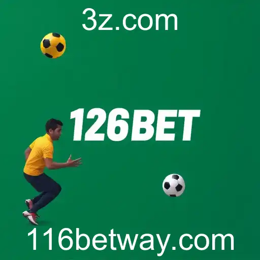 Expansão do Mercado de Apostas no Brasil em 2025