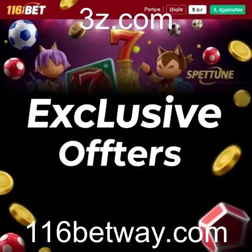 O Impacto dos Jogos Online na Economia Brasileira