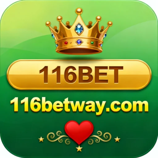 Marcus du Sautoy The Simonyi Professor for the Public Understanding of Science