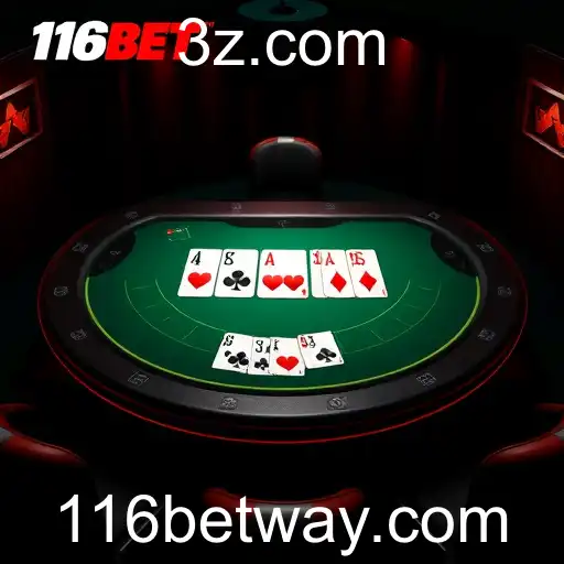 Crescimento do Mercado de Apostas Online no Brasil