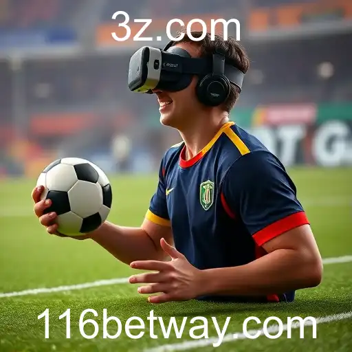 A Nova Era dos Jogos Online em 2026