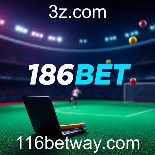 Crescimento dos Sites de Apostas em 2026