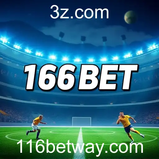 O Crescimento do Mercado de Apostas Online em 2026