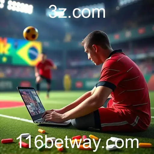 O Crescimento Vertiginoso dos Jogos Online em Português