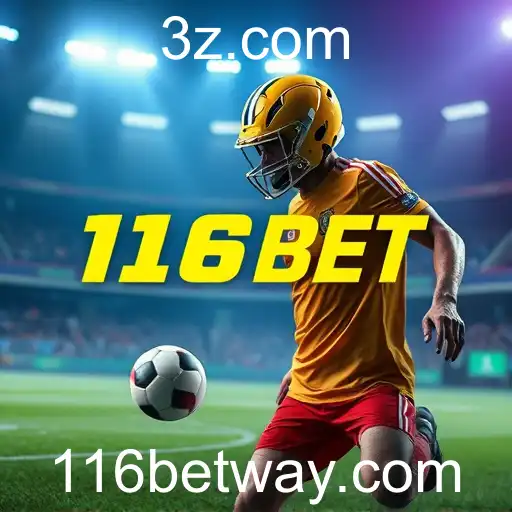 A Expansão do Mercado de Jogos Online no Brasil