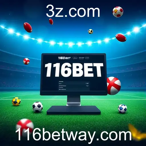 A Influência dos Jogos Online em 2025