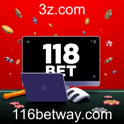 A Transformação do Mercado de Jogos Online em 2025