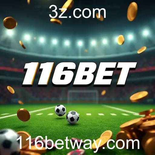 A Ascensão do Mercado de Apostas Online no Brasil