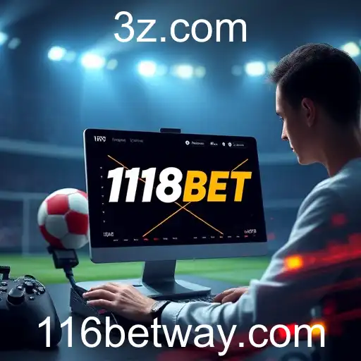 A Ascensão dos Jogos Online em 2026