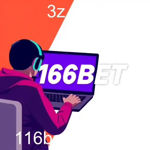 Ascensão e Impacto dos Jogos Online no Brasil