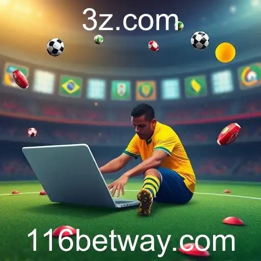 A Ascensão dos Jogos Online em 2025