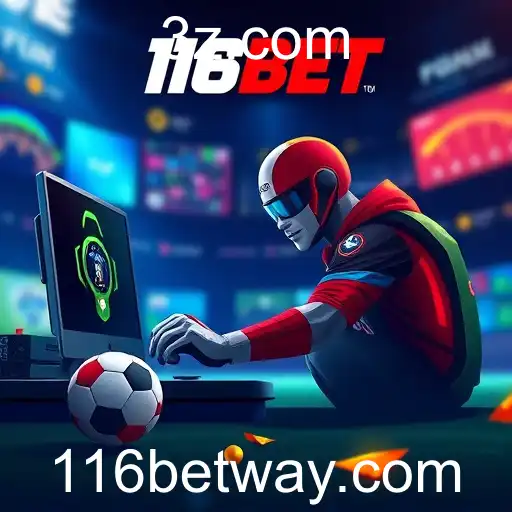 Tendências dos Jogos Online no Brasil em 2026