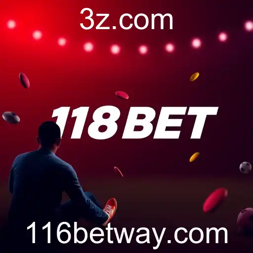 A Ascensão das Casas de Apostas Online em 2026