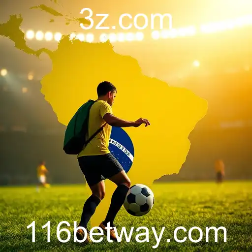 A Ascensão dos Jogos Online no Brasil