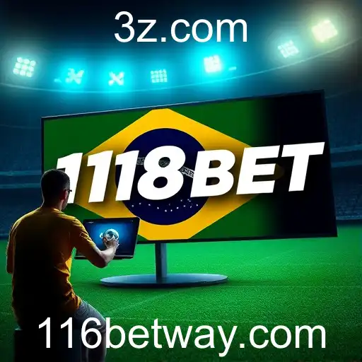 Transformações no Mercado de Apostas em 2026