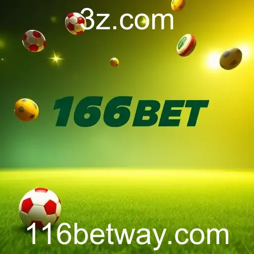 Tendências Emergentes no Mundo dos Jogos Online em 2026