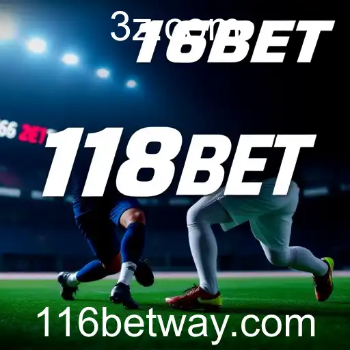 Inovações e Desafios do Mercado de Jogos em 2025