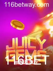 Explorando JuicyGemsBonusBuy: A Nova Sensação nos Jogos de Azar com 116BET