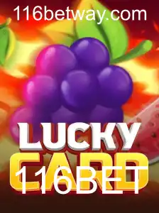 Descubra o Mundo Fascinante de LuckyCard